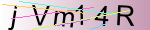 Captcha anti-spam