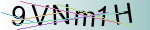Captcha anti-spam